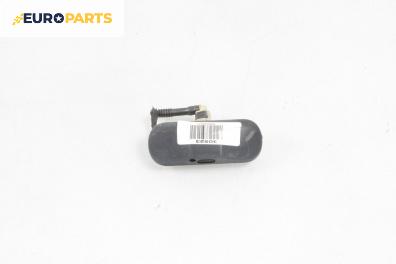 Пръскалка чистачки за Volkswagen Passat V Sedan B6 (03.2005 - 12.2010)