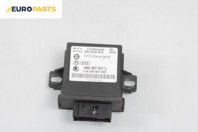 Модул светлини за Volkswagen Passat V Sedan B6 (03.2005 - 12.2010), № 5M0907357C