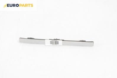 Интериорна лайсна за Volkswagen Passat V Sedan B6 (03.2005 - 12.2010), 4+1 вр., седан
