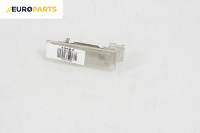 Плафон за Volkswagen Passat V Sedan B6 (03.2005 - 12.2010)