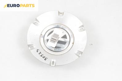 Капачки за джанти за Volkswagen Passat V Sedan B6 (03.2005 - 12.2010), седан