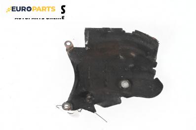 Капак ангренажен ремък за Audi A6 Sedan C6 (05.2004 - 03.2011) 2.0 TDI, 140 к.с.