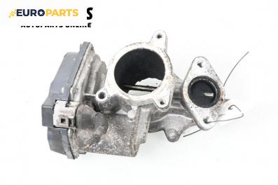 EGR-клапан за Audi A6 Sedan C6 (05.2004 - 03.2011) 2.0 TDI, 140 к.с.