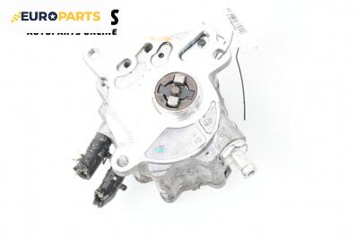 Вакуум помпа за Audi A6 Sedan C6 (05.2004 - 03.2011) 2.0 TDI, 140 к.с.