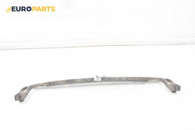 Държач броня за Volkswagen Passat V Sedan B6 (03.2005 - 12.2010), седан, позиция: задна