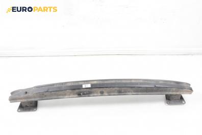 Основа броня за Volkswagen Passat V Sedan B6 (03.2005 - 12.2010), седан, позиция: задна