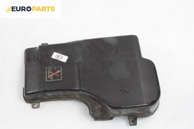 Капак бушонно табло за Peugeot 407 Station Wagon (05.2004 - 12.2011) 1.6 HDi 110, 109 к.с.