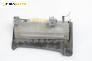 Airbag за Peugeot 407 Station Wagon (05.2004 - 12.2011), 4+1 вр., комби, позиция: предна