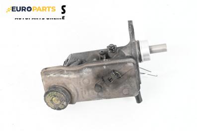 Спирачна помпа за Renault Megane II Sedan (09.2003 - 12.2010)