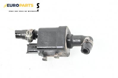 Горивен клапан за Citroen Berlingo Pick-Up / Van I (07.1996 - 12.2011) 2.0 HDI 90 (MFRHY), 90 к.с.