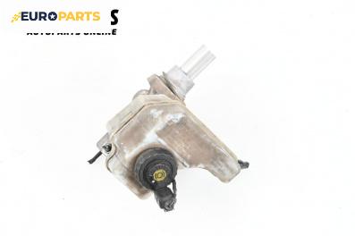 Спирачна помпа за Volkswagen Passat V Sedan B6 (03.2005 - 12.2010)