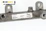 Горивна рейка за Citroen Berlingo Pick-Up / Van I (07.1996 - 12.2011) 2.0 HDI 90 (MFRHY), 90 к.с., № 9640387980