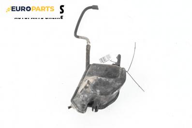 Компенсаторен съд вакуум за Peugeot 407 Station Wagon (05.2004 - 12.2011) 1.6 HDi 110, 109 к.с.