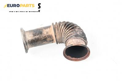 EGR тръба за Renault Megane II Sedan (09.2003 - 12.2010) 1.5 dCi, 101 к.с.