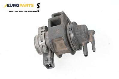 Вакуум клапан за Renault Megane II Sedan (09.2003 - 12.2010) 1.5 dCi, 101 к.с.