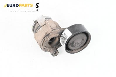 Обтегач пистов ремък за Renault Megane II Sedan (09.2003 - 12.2010) 1.5 dCi, 101 к.с.
