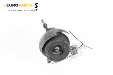Вакуум клапан за Renault Megane II Sedan (09.2003 - 12.2010) 1.5 dCi, 101 к.с.