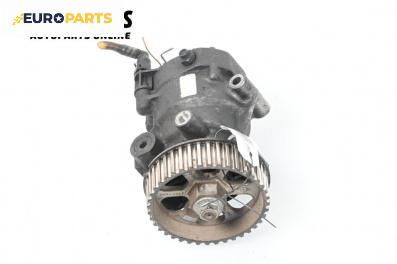 ГНП-горивонагнетателна помпа за Renault Megane II Sedan (09.2003 - 12.2010) 1.5 dCi, 101 к.с.