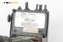 Помпа ABS за Peugeot 407 Station Wagon (05.2004 - 12.2011) 1.6 HDi 110, № 15732101