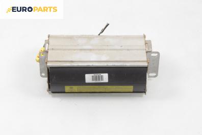 Airbag за Volkswagen Golf IV Hatchback (08.1997 - 06.2005), 4+1 вр., хечбек, позиция: предна