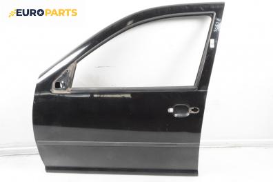 Врата за Volkswagen Golf IV Hatchback (08.1997 - 06.2005), 4+1 вр., хечбек, позиция: предна, лява