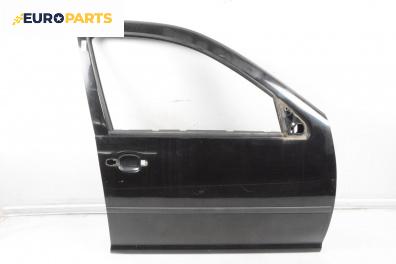 Врата за Volkswagen Golf IV Hatchback (08.1997 - 06.2005), 4+1 вр., хечбек, позиция: предна, дясна