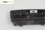 Решетка в броня за Volkswagen Golf IV Hatchback (08.1997 - 06.2005), хечбек, позиция: предна