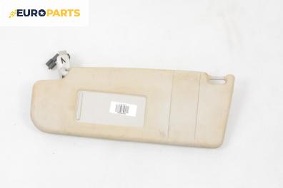 Сенник за Volkswagen Golf IV Hatchback (08.1997 - 06.2005), позиция: лява