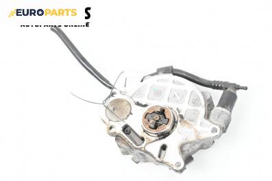 Вакуум помпа за Volkswagen Passat V Sedan B6 (03.2005 - 12.2010) 2.0 TDI 16V, 140 к.с.