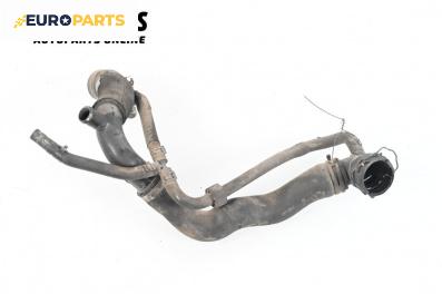 Водни маркучи за Volkswagen Passat V Sedan B6 (03.2005 - 12.2010) 2.0 TDI 16V, 140 к.с.