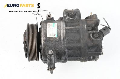 Компресор климатик за Volkswagen Passat V Sedan B6 (03.2005 - 12.2010) 2.0 TDI 16V, 140 к.с.