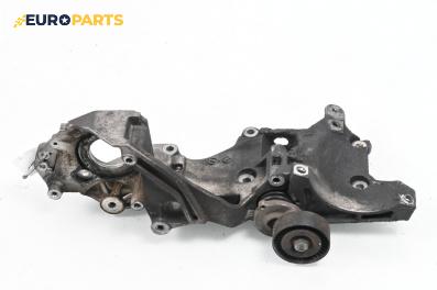 Стойка ГНП за Volkswagen Passat V Sedan B6 (03.2005 - 12.2010) 2.0 TDI 16V, 140 к.с.