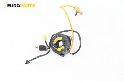 Лентов кабел за Airbag за Chevrolet Lacetti Sedan (03.2003 - 03.2013)