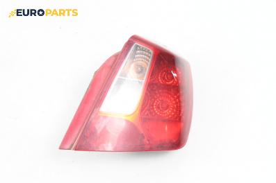 Стоп за Chevrolet Lacetti Sedan (03.2003 - 03.2013), седан, позиция: дясна