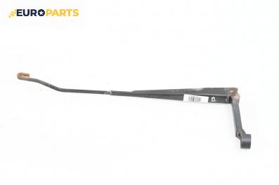 Рамо на чистачка за Chevrolet Lacetti Sedan (03.2003 - 03.2013), позиция: дясна