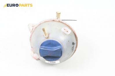 Казанче за антифриз за Volkswagen Golf IV Hatchback (08.1997 - 06.2005) 1.4 16V, 75 к.с.