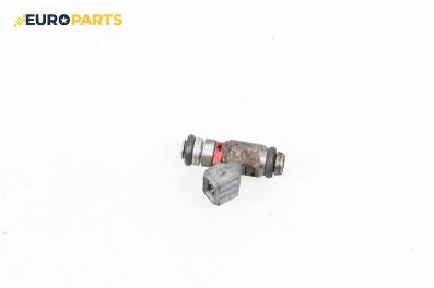 Дюза бензин за Volkswagen Golf IV Hatchback (08.1997 - 06.2005) 1.4 16V, 75 к.с., № 036031