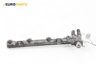 Бензинова рейка за Volkswagen Golf IV Hatchback (08.1997 - 06.2005) 1.4 16V, 75 к.с.