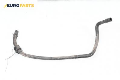 Воден маркуч за Volkswagen Golf IV Hatchback (08.1997 - 06.2005) 1.4 16V, 75 к.с.