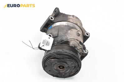 Компресор климатик за Chevrolet Lacetti Sedan (03.2003 - 03.2013) 1.4, 94 к.с., № 700772
