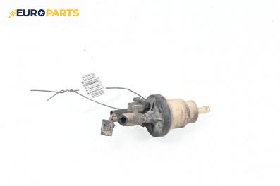 Клапан бензинови пари за Chevrolet Lacetti Sedan (03.2003 - 03.2013) 1.4, 94 к.с.