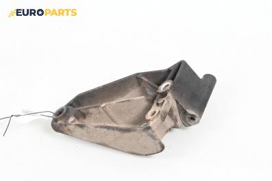 Лапа двигател за Chevrolet Lacetti Sedan (03.2003 - 03.2013) 1.4, 94 к.с.