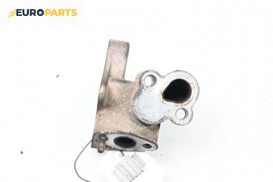 EGR тръба за Chevrolet Lacetti Sedan (03.2003 - 03.2013) 1.4, 94 к.с.