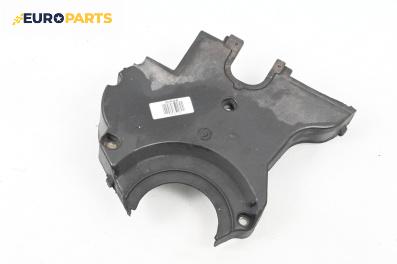 Капак ангренажен ремък за Chevrolet Lacetti Sedan (03.2003 - 03.2013) 1.4, 94 к.с.