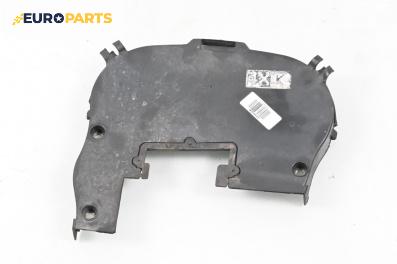 Капак ангренажен ремък за Chevrolet Lacetti Sedan (03.2003 - 03.2013) 1.4, 94 к.с.