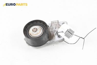 Обтегач пистов ремък за Chevrolet Lacetti Sedan (03.2003 - 03.2013) 1.4, 94 к.с.