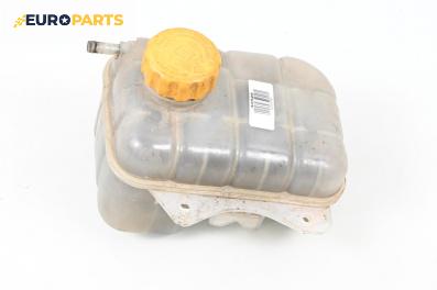 Казанче за антифриз за Chevrolet Lacetti Sedan (03.2003 - 03.2013) 1.4, 94 к.с.