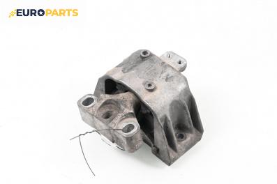 Тампон за двигател за Volkswagen Golf IV Hatchback (08.1997 - 06.2005) 1.4 16V