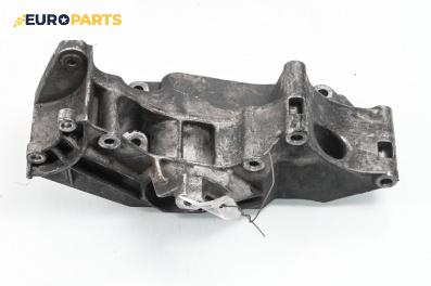 Стойка алтернатор за Volkswagen Golf IV Hatchback (08.1997 - 06.2005) 1.4 16V, 75 к.с.