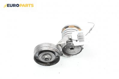 Обтегач пистов ремък за Volkswagen Golf IV Hatchback (08.1997 - 06.2005) 1.4 16V, 75 к.с.